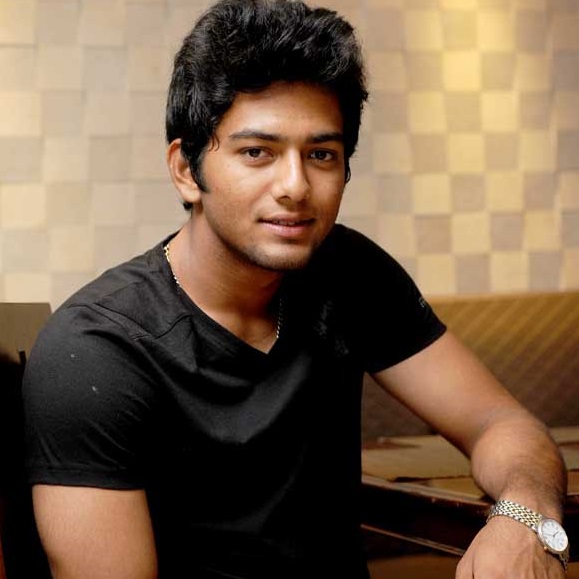 Portfolio Image